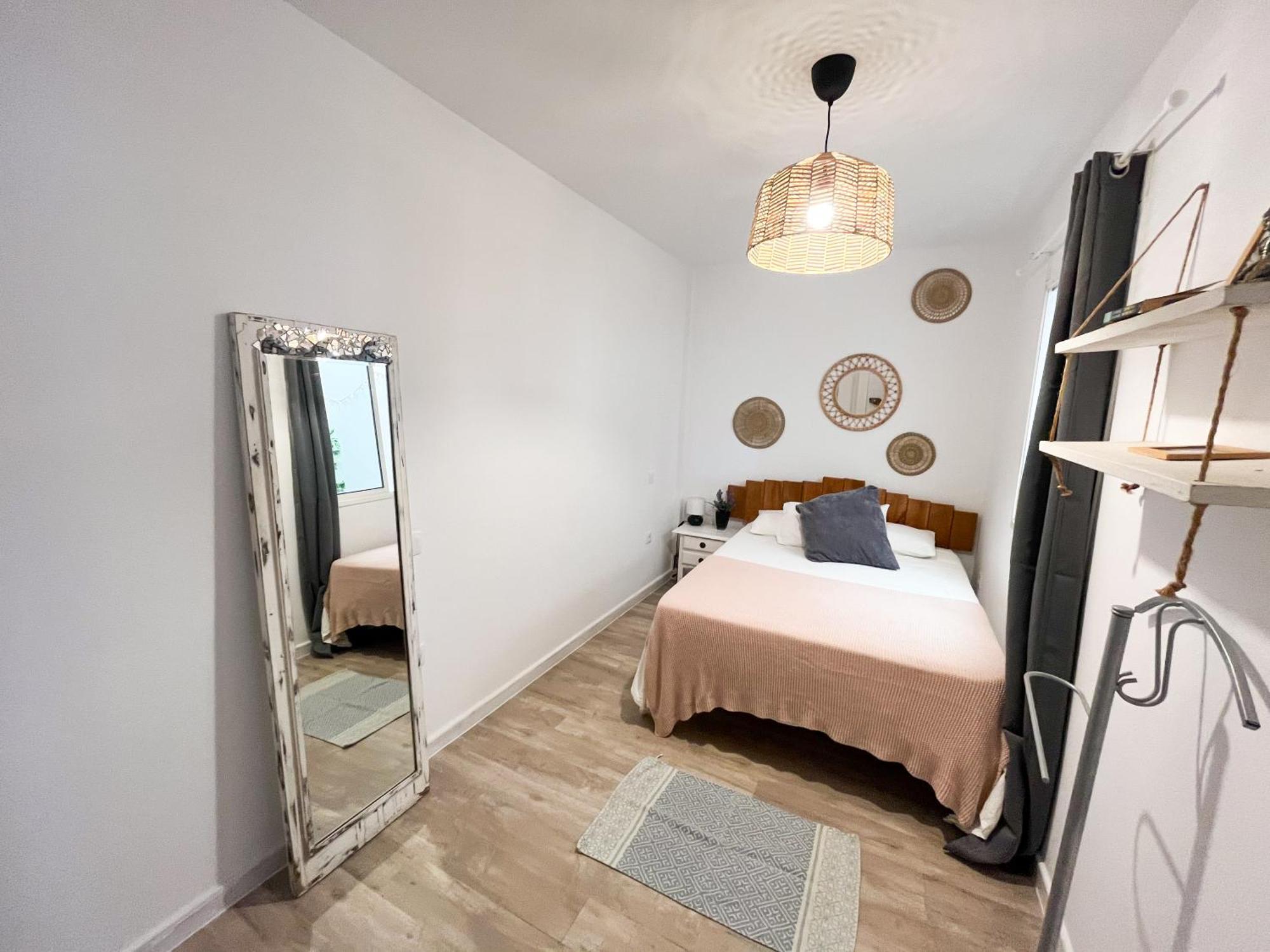 Yuka Apartment Corralejo Luaran gambar