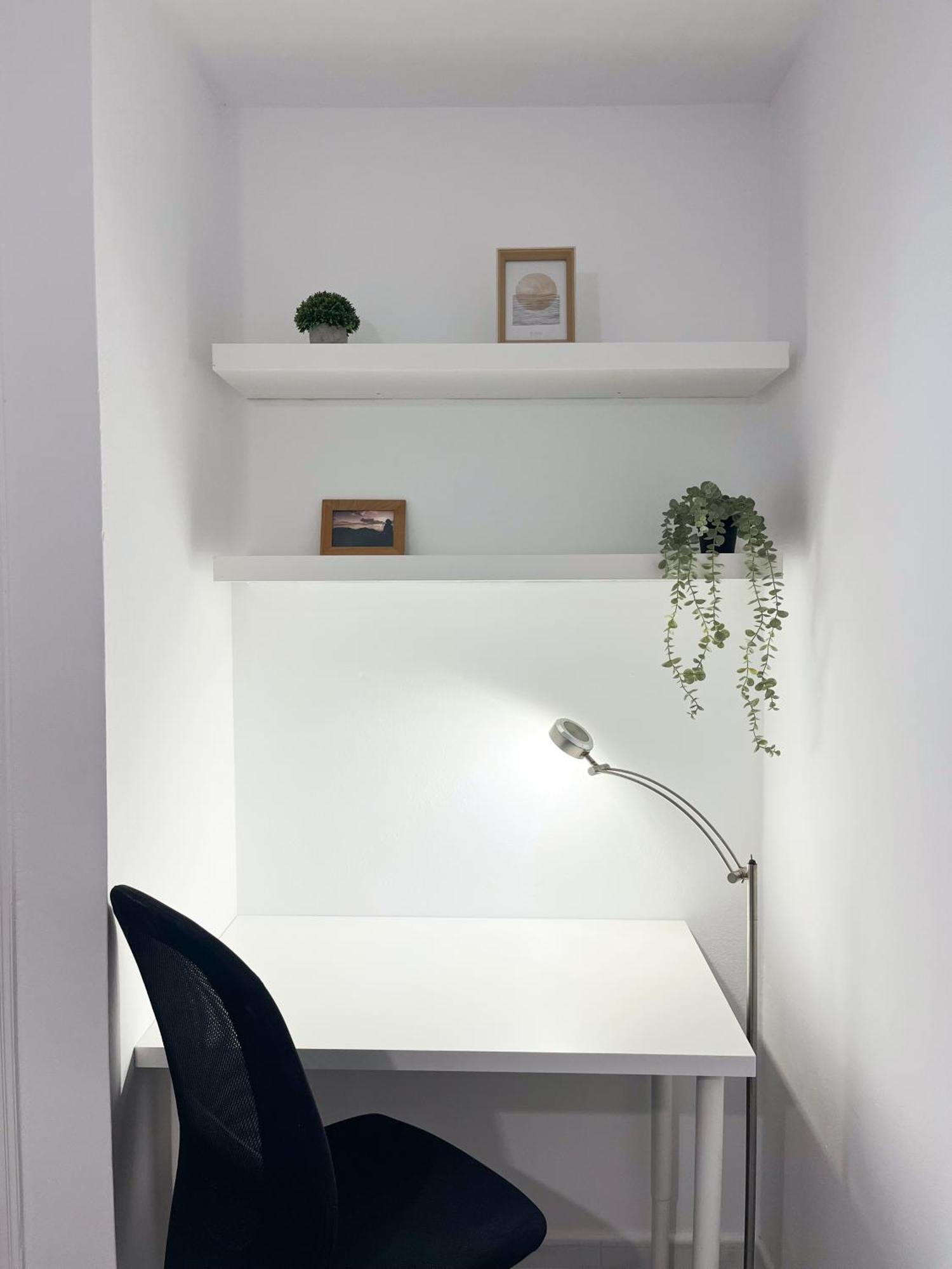Yuka Apartment Corralejo Luaran gambar