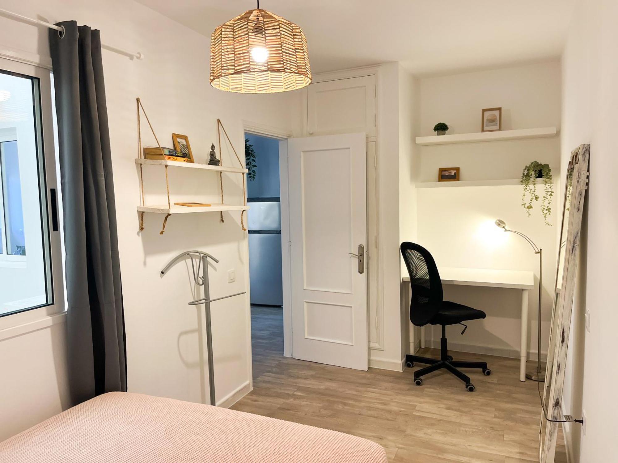 Yuka Apartment Corralejo Luaran gambar